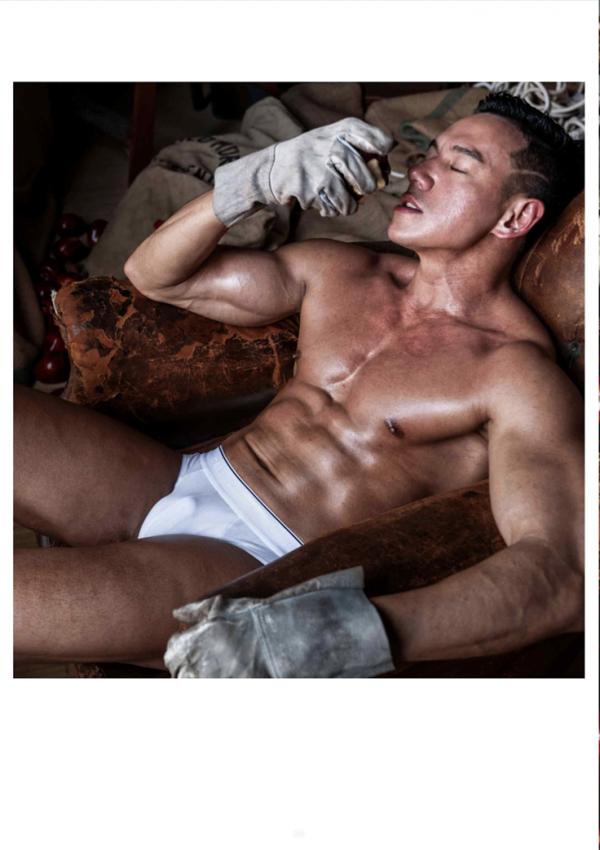 XPERIMENT-16--The-Apple-Picker